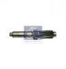 SCANI 1373173 Countershaft, manual transmission